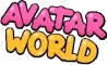 Avatar World Game